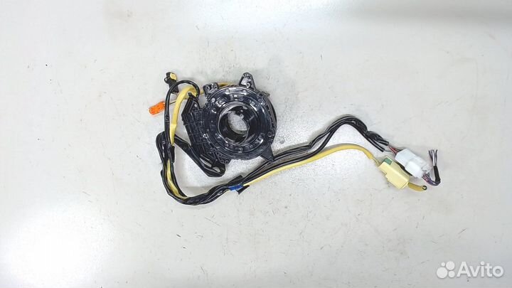 Шлейф руля Subaru Tribeca (B9), 2012