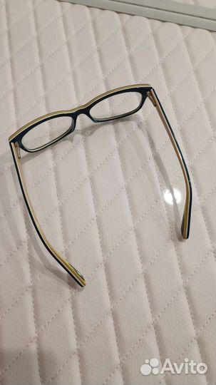 Оправа для очков женская Monte Carlo