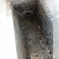 Алмазное бурение отверстий, Симферополь