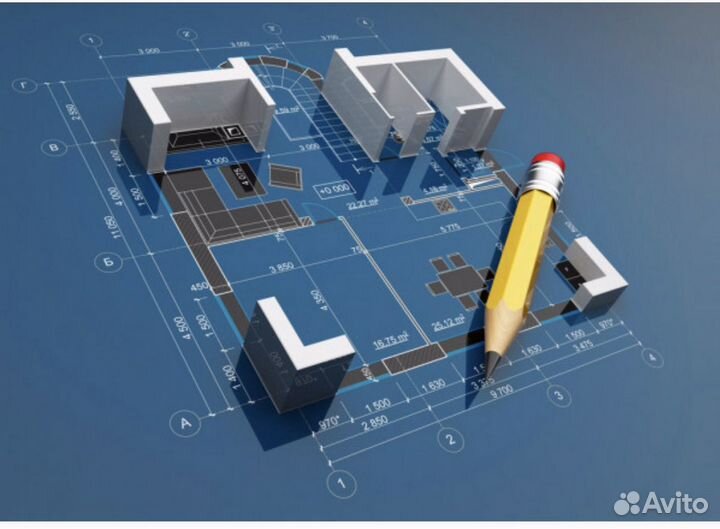 Строительство,качество,быстрота
