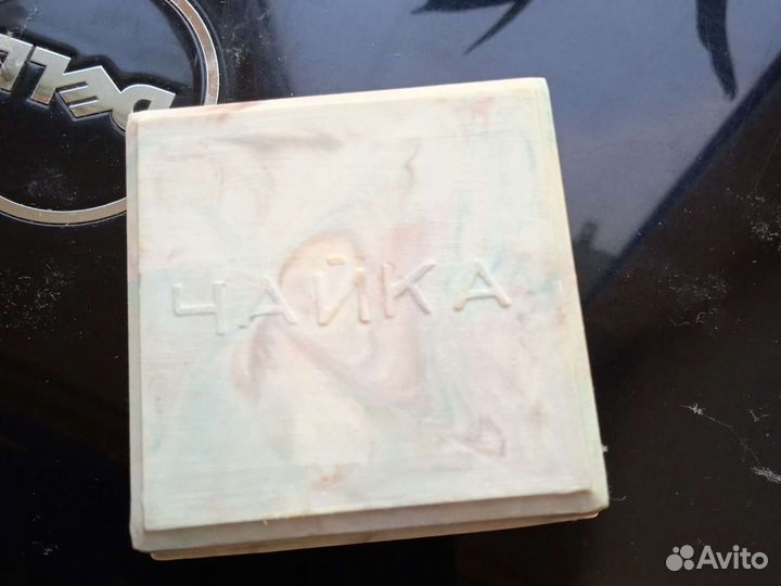 Часы, браслеты к часам