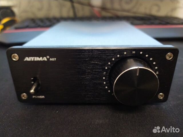Xiegu x6200. Усилитель для наушников Hi end. USB DAC Hi end. Усилитель наушников Вега. Внешний усилитель для наушников