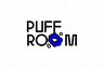 Puff Room