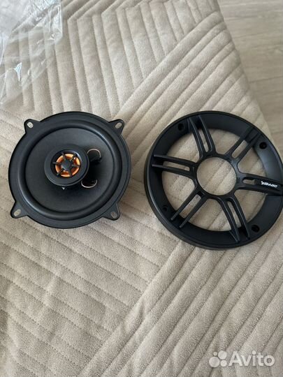 Динамики swat sp-c5 13см