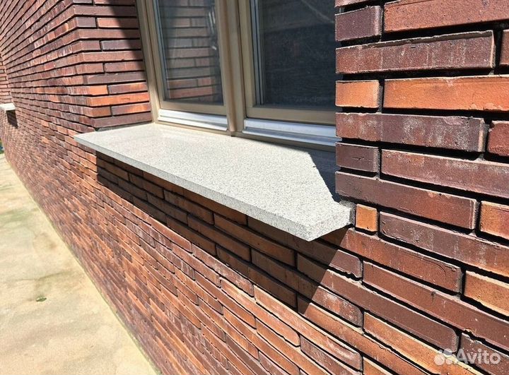 Ригельный кирпич 30 сортировка