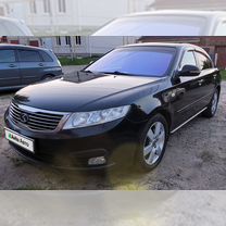 Kia Magentis 2.0 AT, 2009, 71 000 км, с пробегом, цена 895 000 руб.