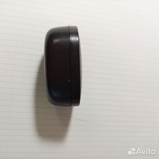 Беспроводные наушники xiaomi redmi airdots 2