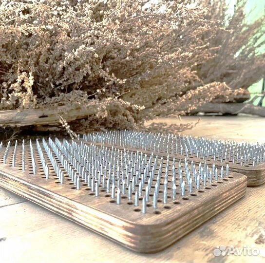 Доска Садху