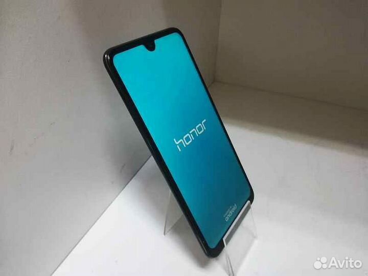 HONOR 8X Max, 6/128 ГБ