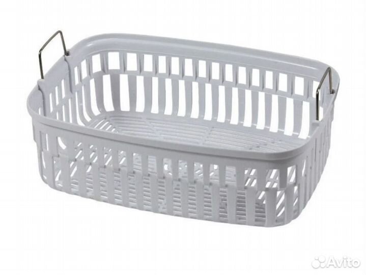 Ультразвуковая ванна/уз-мойка Codyson CD-4830