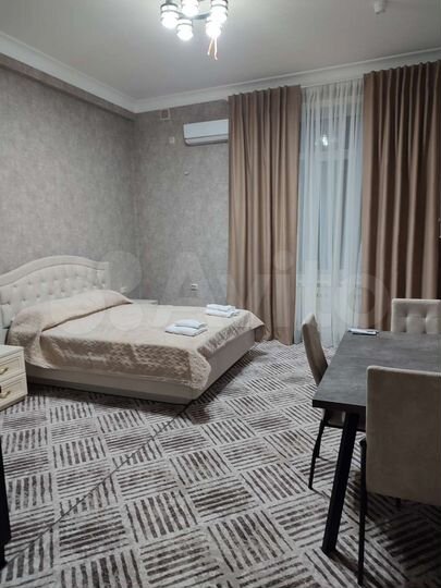 Комната 30 м², 2/3 эт.