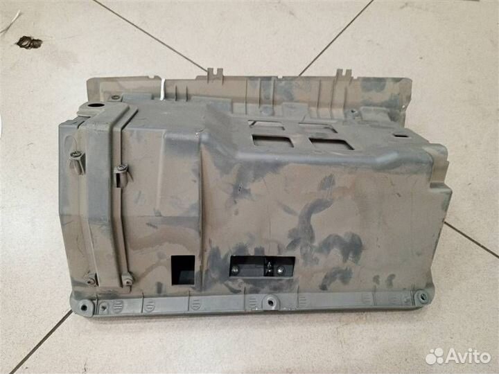 Бардачок Chevrolet Lacetti J200 2003-2013