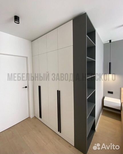 Шкаф, шкаф распашной, шкаф купе на заказ