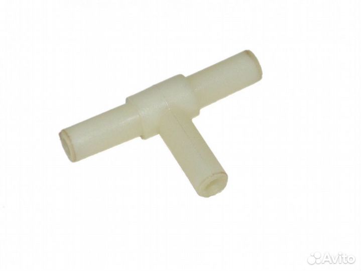 Соединитель трубок кофеварки redmond RCM-1503