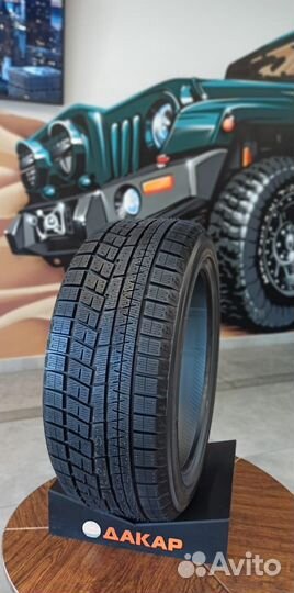 Yokohama Ice Guard IG60 195/65 R15