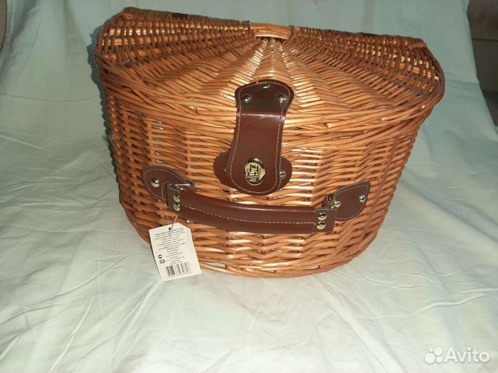 Подарочный набор на любой праздник