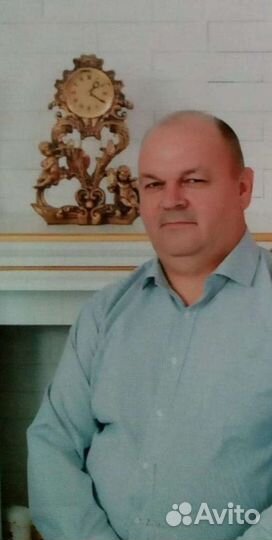 Помощь студентам. Реферат/вкр/Курсовая работа