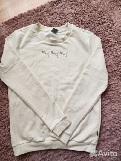 Отдам вещи пакетом