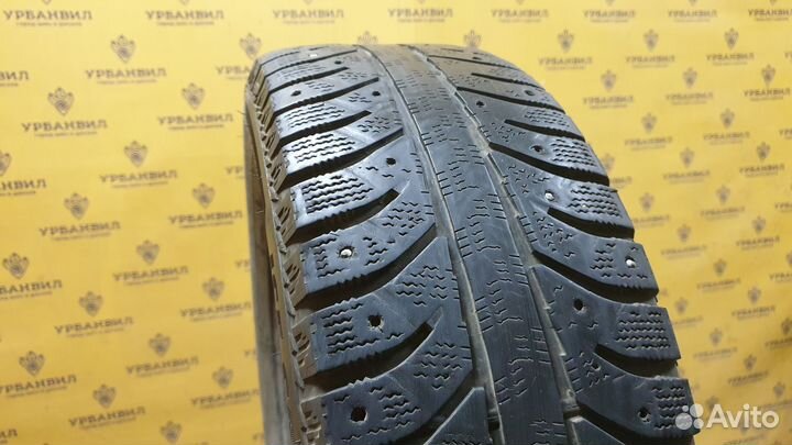 Bridgestone Ice Cruiser 7000S 185/65 R15 88T