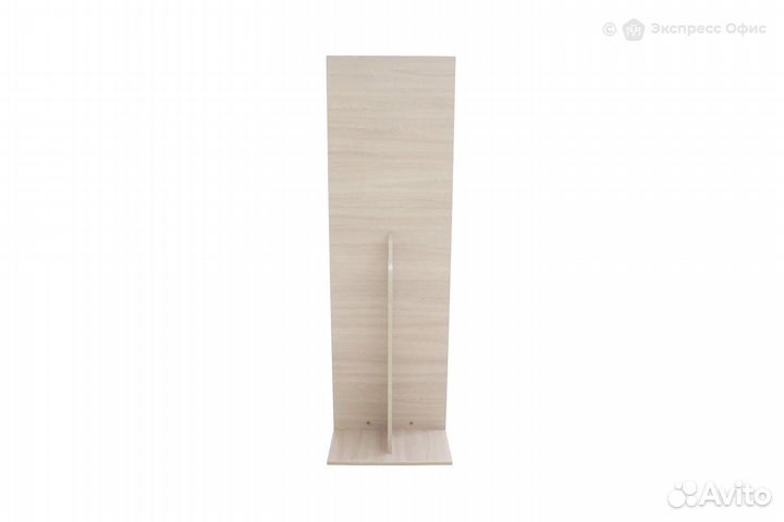 Зеркало напольное Стелла 2