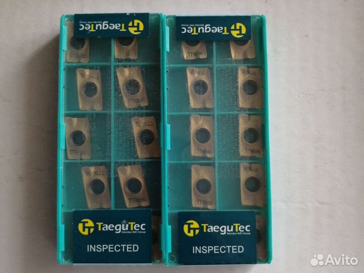 Apkt 1604 pder TT9080