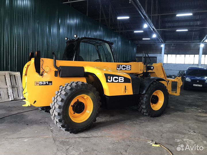 Ремонт импортной сельскохозяйственной и спец техни