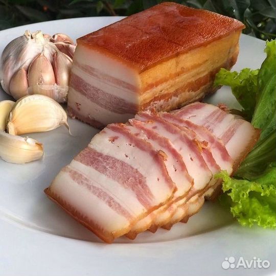 Колбаса оптом