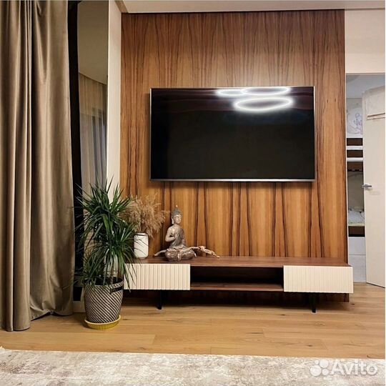 Тумба тв Batista