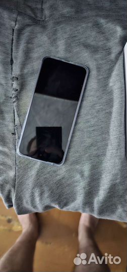 Телефон xiaomi reminds 10T