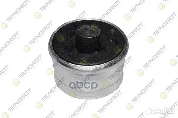 Сайлентблок ford Mondeo III/jaguar X-Type 01