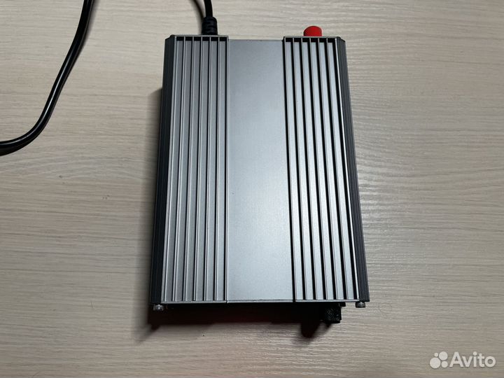 Блок питания Gophert CPS-3205