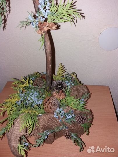 Поделки ручной работы на заказ