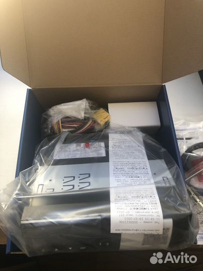 Тахограф Меркурий та 001