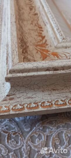 Картина аят-часы