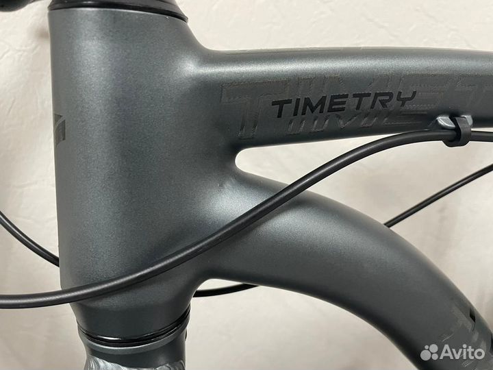 Велосипед 26 фэтбайк шимано