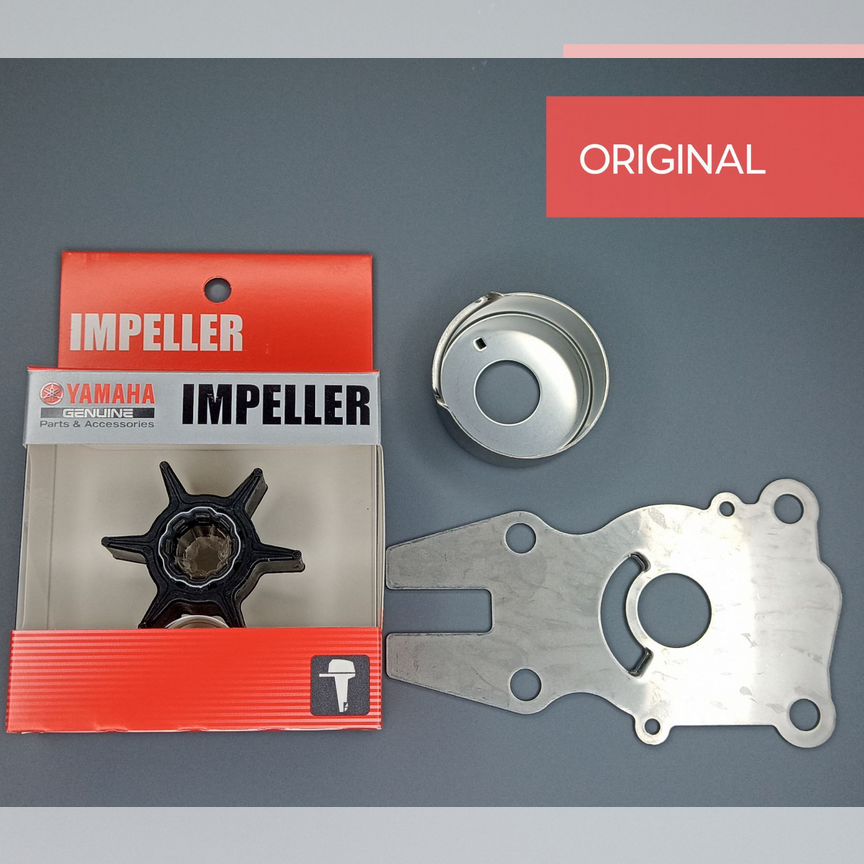 карбюратор yamaha 40 - Купить запчасти и аксессуары для