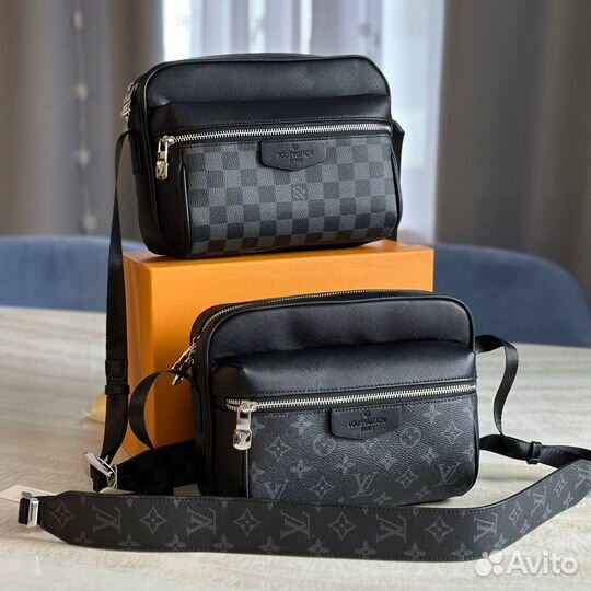 Сумка Luis Vuitton