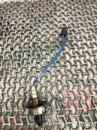 Лямбда-зонд Honda CR-V