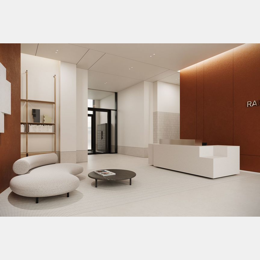 2-к. квартира, 51,9 м², 2/18 эт.