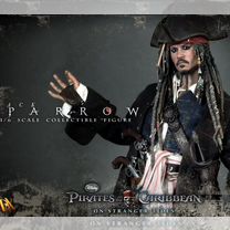 ⭐︎ Money, Banking and Monetary Theory: Problems and Concepts