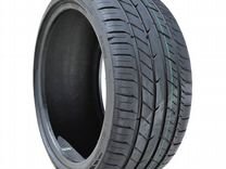 Bearway BW118 285/35 R22 102W