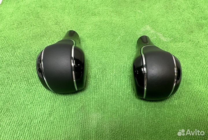 Ручка АКПП Mercedes G-Classe W463