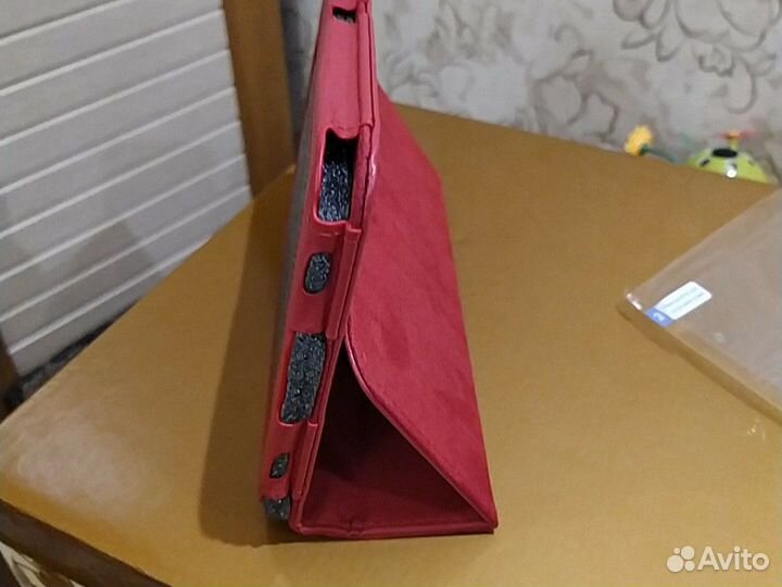 Чехол для планшета 7''