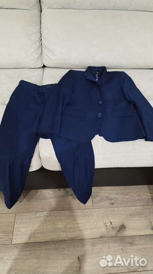 Костюм для мальчика