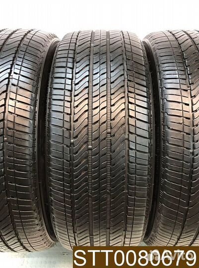 Bridgestone Alenza A/S 02 275/50 R22 100R