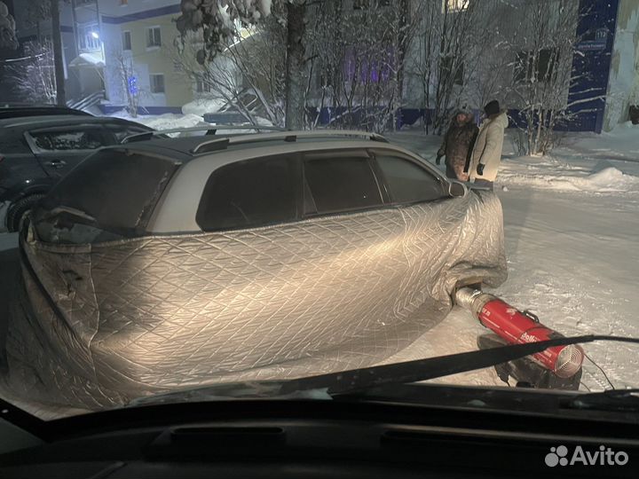 Прикурить легковой, грузовой, спецтехнику 12/24В