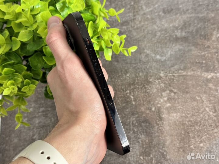 iPhone 14 Pro, 128 ГБ