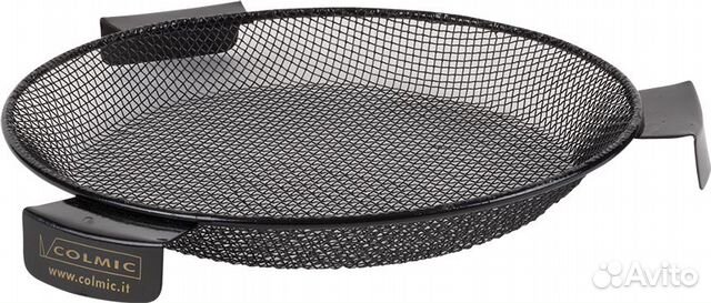 Сито для прикормки colmic
