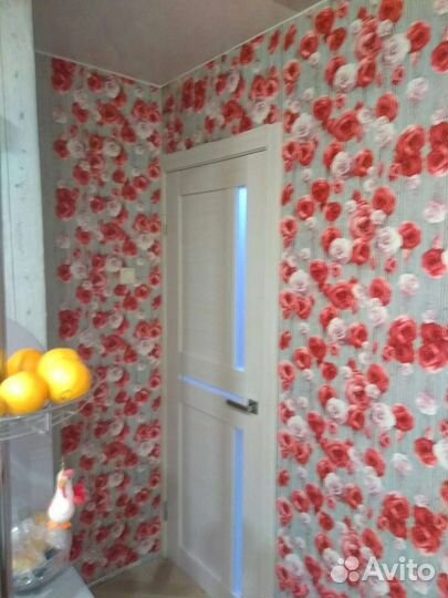 Двери межкомнатные экошпон новые