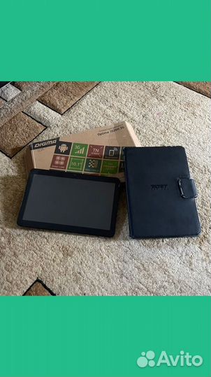Продам планшет